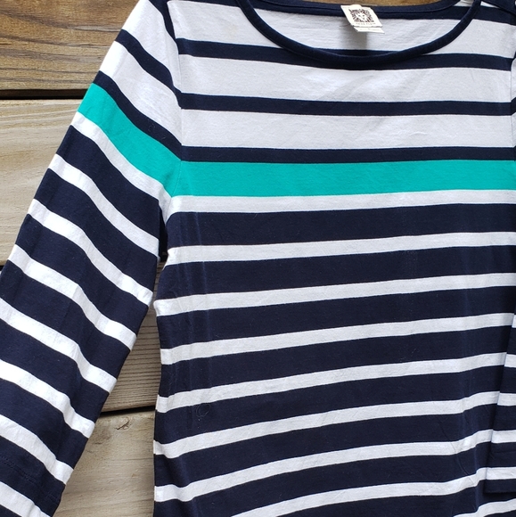 3 for $30 - Picture 9 of 13